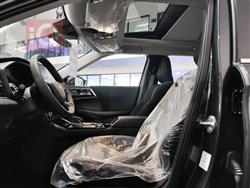 میتسوبیشی ئاوتلاندەر